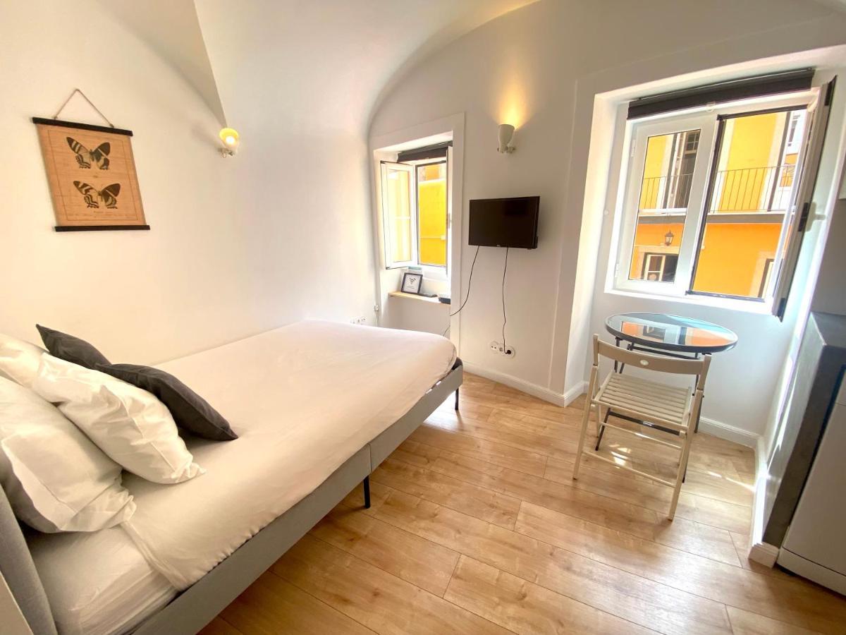 Cozy With Easy Access To Center Apartamento *