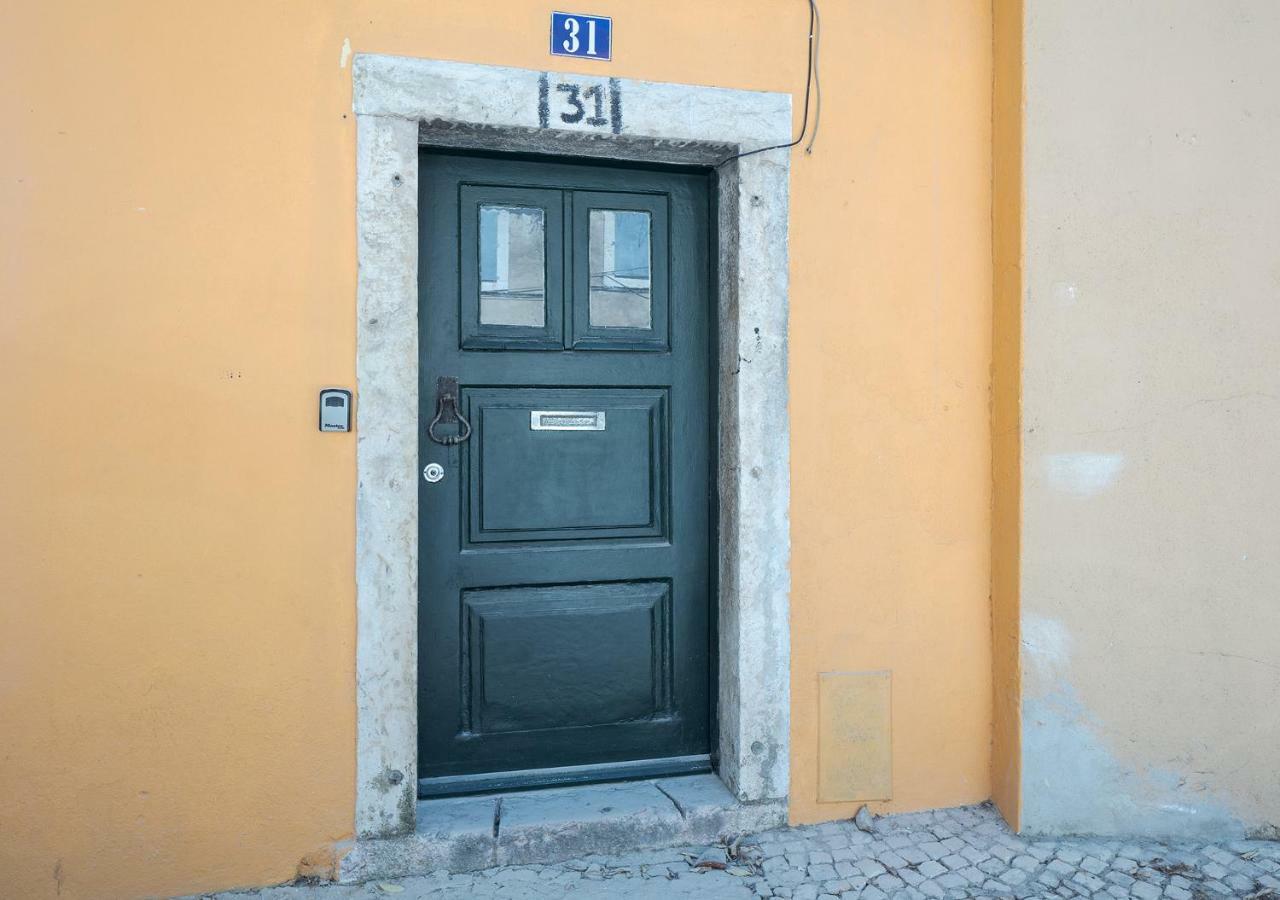 Apartamento Cozy With Easy Access To Center