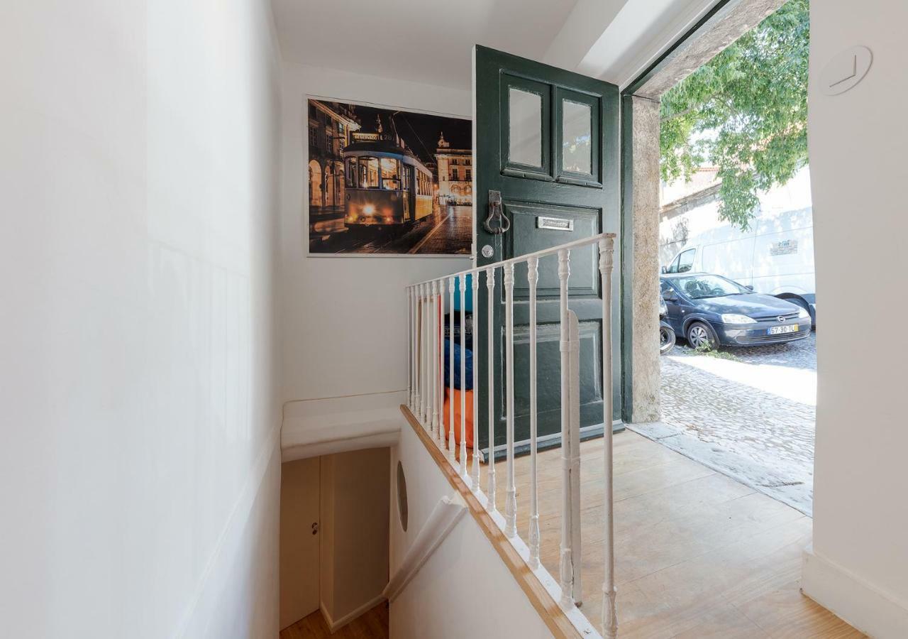 Cozy With Easy Access To Center *